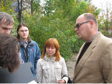 ��������� ����� ��������� ���������