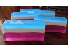 "��� ��������" :)