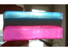 "��� ��������" �� ����