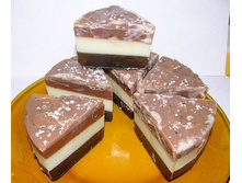 "������"