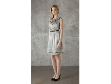 2940_��� �����