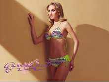 New collection 15-11006, ���� 500 ��� ��� ����� ���� 350 ���