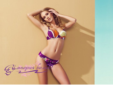 New collection 9086, ���� 650 ��� ��� ����� ���� 450 ���