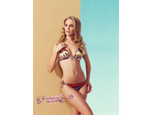 New collection 9845, ���� 680 ��� ��� ����� ���� 544 ���