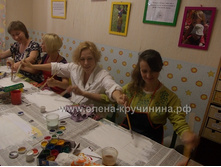 DSCN1420 - �����.JPG