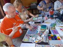 DSCN1154 - �����.JPG