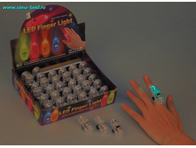 10,83 �. �� ��