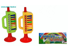 ���� (���.): 66.74