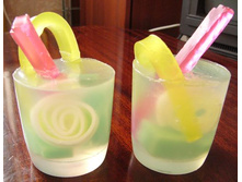 \"���������\"!!!!!!