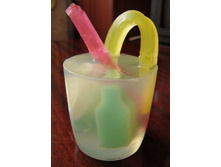 \"���������\" ����