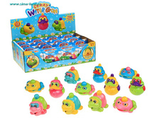 41 ��� �� 1 ��