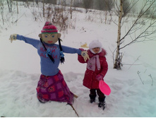 ���� � ������