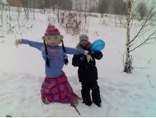 ������� � ������