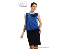 ����� 720�.