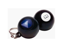 brelok-Magic-8-Ball.  99���