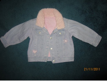 ����� 2011 171.jpg