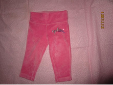 ����� 2011 170.jpg