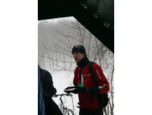 02.03.2009 14:33:08