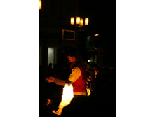 02.03.2009 14:38:43