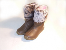 ������ ������� 258 019 avela