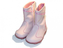 ������ ������� 273001 nude