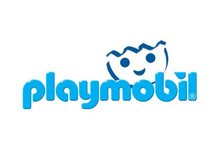 PlaymobilLogo.jpg