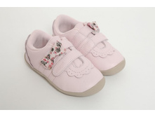 ������� 281001 BABY PINK 