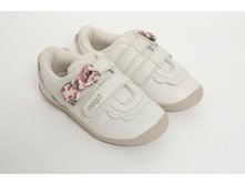 ������� 281001 OFF WHITE