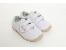 ��������� 281002 BABY LILAC