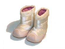 ������ ������� 202041 off white/nude