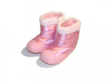 ������ ������� 202041 rosa_algodao doce