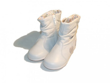 ������ ������� 204 021 branco