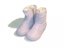 ������ ������� 204 021 hortensia