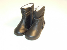 ������ ������� 204 021 preto