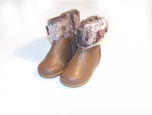 ������ ������� 204016 avela