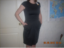 ������ �����