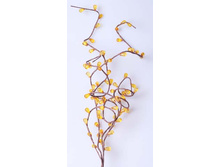 ���������� ������.jpg