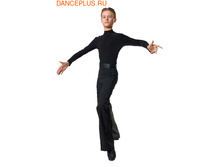 ��������� -����.jpg