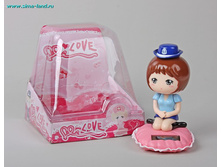 ����� ���� - 199,85 ���