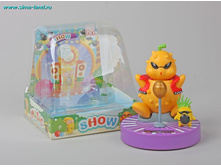 ����� ���� - 219,58 ���