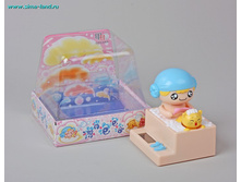 ����� ���� - 248,59 ���.