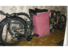 ��������1