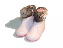 ������ ������� 204016 rosa bebe