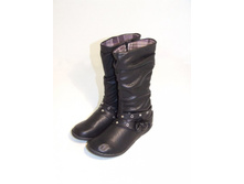 ������ ������� 232 011 preto