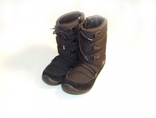 ������ ������� 258 017 preto 