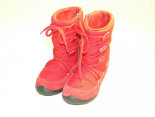 ������ ������� 258 017 vermelho 