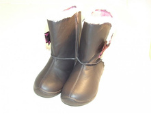 ������ ������� 258 018 café 