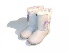 ������ ������� 258 018 champagne