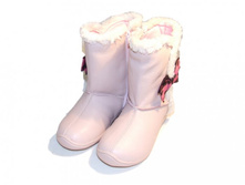 ������ ������� 258 018 nude