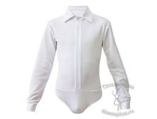 �������-���� ����������� �� ��������